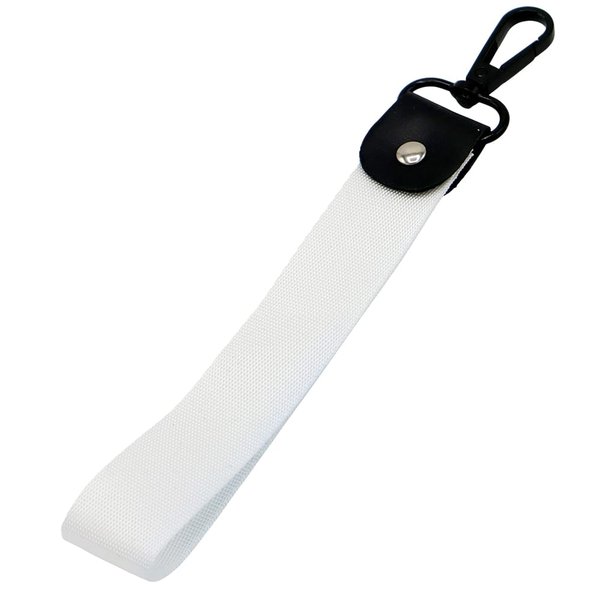Сумка для покупок LUMISSA 325 г/м² с ремувкой - Сумка для покупок LUMISSA 325 г/м² с ремувкой, чёрный/белый