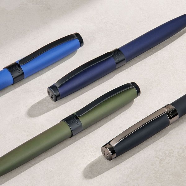 Шариковая ручка Easton - Шариковая ручка Easton