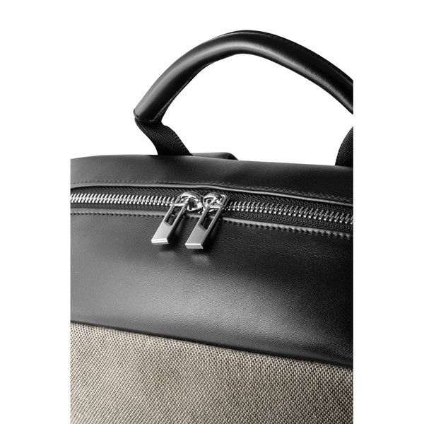 Рюкзак для ноутбука DIVERGENT BACKPACK II 15.6 дюйма - Рюкзак для ноутбука DIVERGENT BACKPACK II 15.6 дюйма