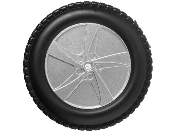 Набор из 25 инструментов «Tire» - Набор из 25 инструментов «Tire»