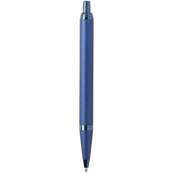 Parker IM шариковая ручка - Parker IM шариковая ручка