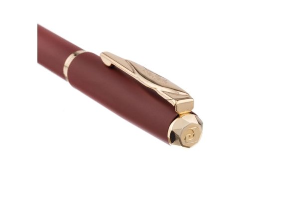 Ручка шариковая «Gamme Classic» - Ручка шариковая «Gamme Classic»