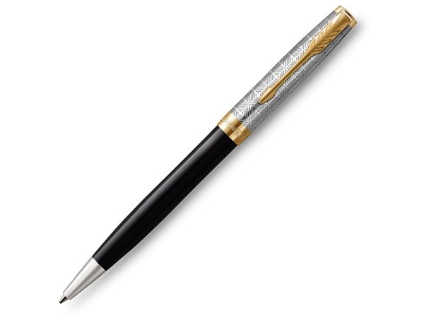 Ручка шариковая Parker Sonnet - Ручка шариковая Parker Sonnet