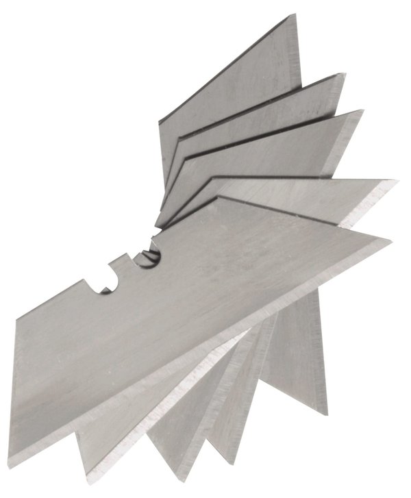 Нож-резак ECO CUT - Нож-резак ECO CUT
