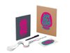 Welcome pack «Smart start»