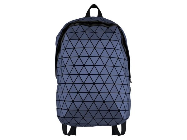 Рюкзак «Mybag Prisma» - Рюкзак «Mybag Prisma»
