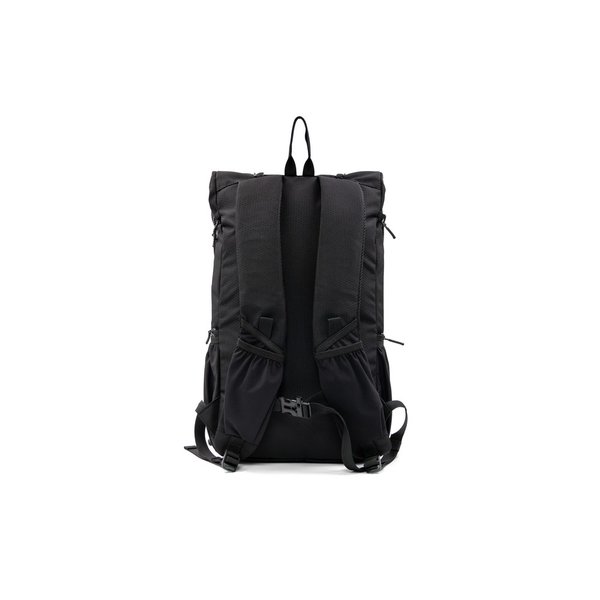 Рюкзак с роликовой застежкой BrandCharger Venturer. - Рюкзак с роликовой застежкой BrandCharger Venturer.