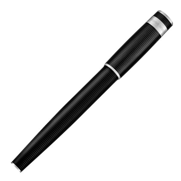 Перьевая ручка Arche Horizon Black - Перьевая ручка Arche Horizon Black