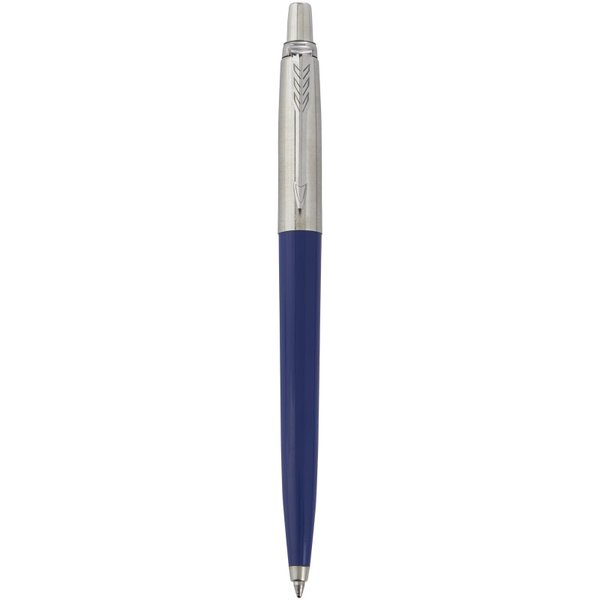Шариковая ручка Parker Jotter Recycled - Шариковая ручка Parker Jotter Recycled