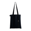 Шоппер Superbag black (чёрный)