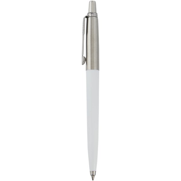 Шариковая ручка Parker Jotter Recycled - Шариковая ручка Parker Jotter Recycled