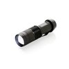 Карманный фонарик CREE, 3W