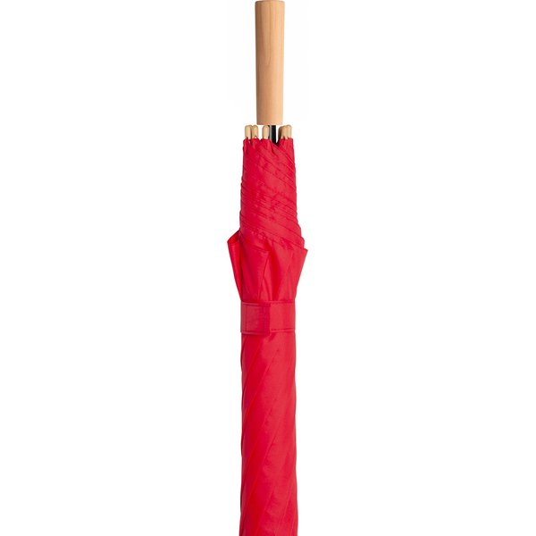 AC Golf зонт ÖkoBrella - AC Golf зонт ÖkoBrella