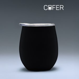 кофер софт-тач kidex 8s