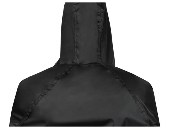 Дождевик «Parka» унисекс - Дождевик «Parka» унисекс