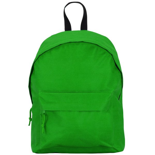 TUCAN сумка размера S FERN GREEN - TUCAN сумка размера S FERN GREEN