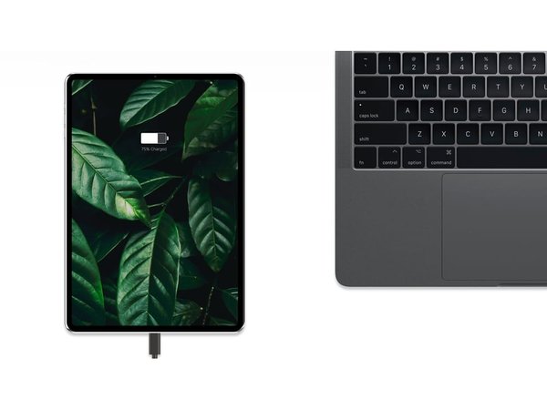 Сетевое зарядное устройство «NEO Z Type-C 60» - Сетевое зарядное устройство «NEO Z Type-C 60»