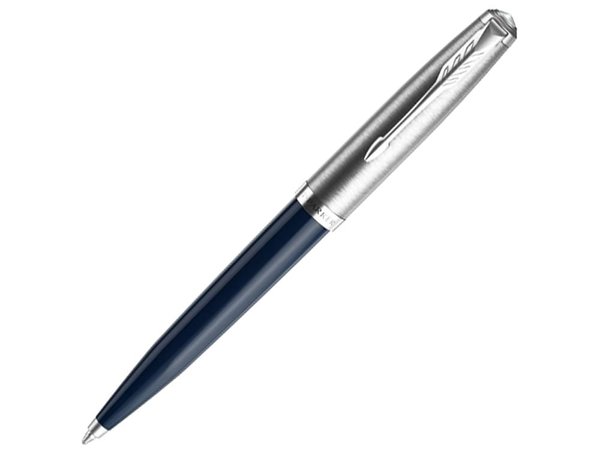 Ручка шариковая Parker 51 Core - Ручка шариковая Parker 51 Core