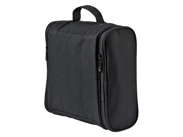 Несессер «Hanging Toiletry Kit» - Несессер «Hanging Toiletry Kit»