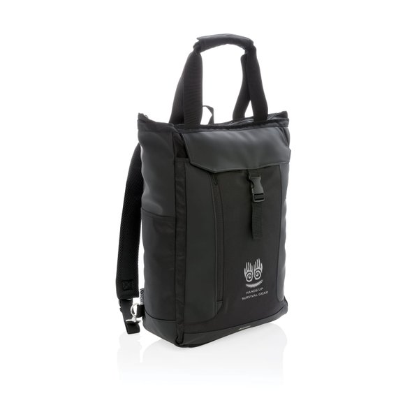 Сумка для ноутбука Swiss Peak, 15" - Сумка для ноутбука Swiss Peak, 15"