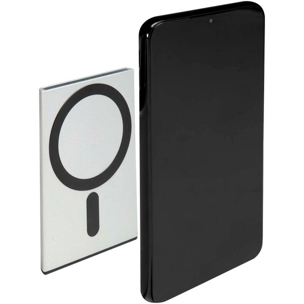 Умный магнитный держатель для RFID-карт SMART RCS - Умный магнитный держатель для RFID-карт SMART RCS