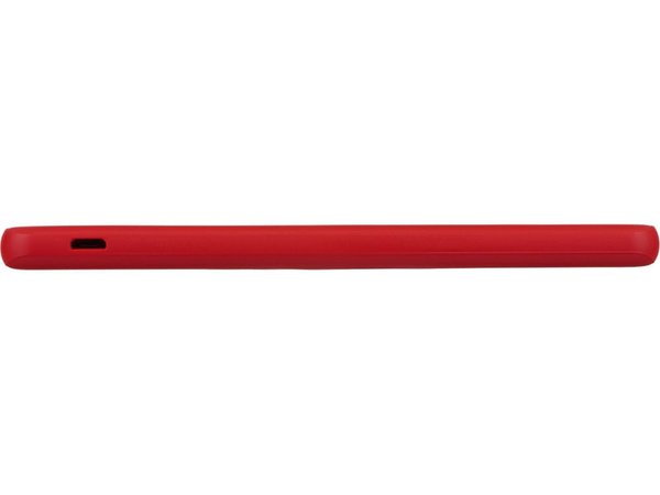 Внешний аккумулятор «Powerbank C1», 5000 mAh - Внешний аккумулятор «Powerbank C1», 5000 mAh