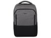 Рюкзак Backpack для ноутбука 14«