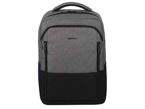 Рюкзак Backpack для ноутбука 14« - Рюкзак Backpack для ноутбука 14«