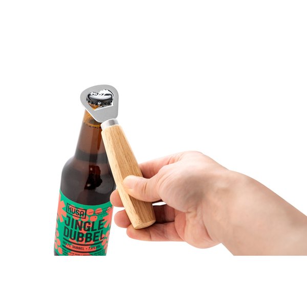 Открывалка для бутылок HOLZ - Открывалка для бутылок HOLZ