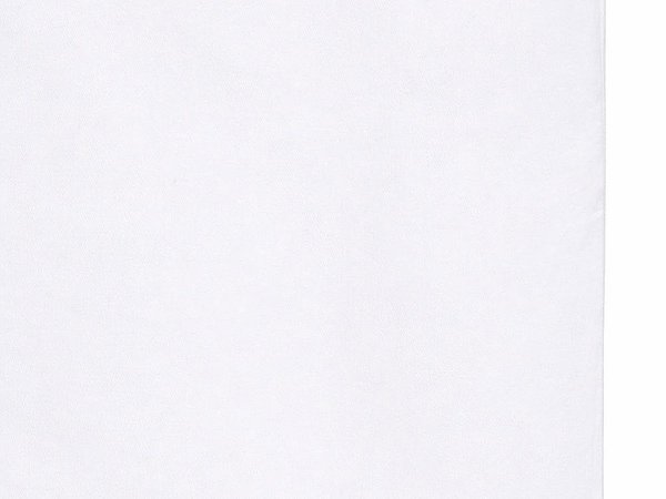 Сумка «Кэррими 180» из хлопка, 180 г/м2 - Сумка «Кэррими 180» из хлопка, 180 г/м2