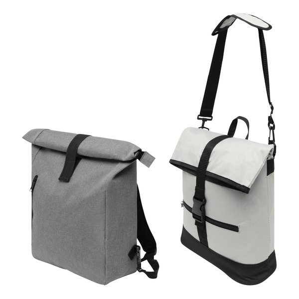 Велосипедная сумка Pannier BIKE MATE - Велосипедная сумка Pannier BIKE MATE