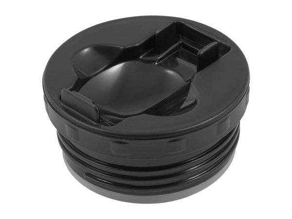 Термос для еды с ложкой Thermos SK3020ST - Термос для еды с ложкой Thermos SK3020ST