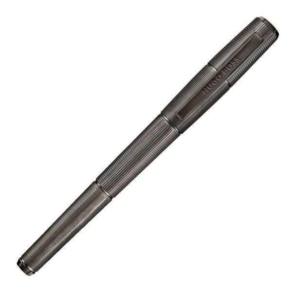 Перьевая ручка Meridien Gun - Перьевая ручка Meridien Gun