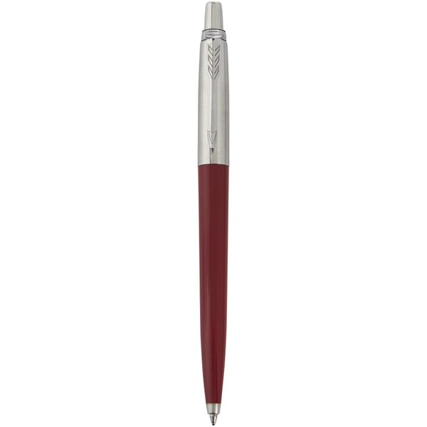 Шариковая ручка Parker Jotter Recycled - Шариковая ручка Parker Jotter Recycled
