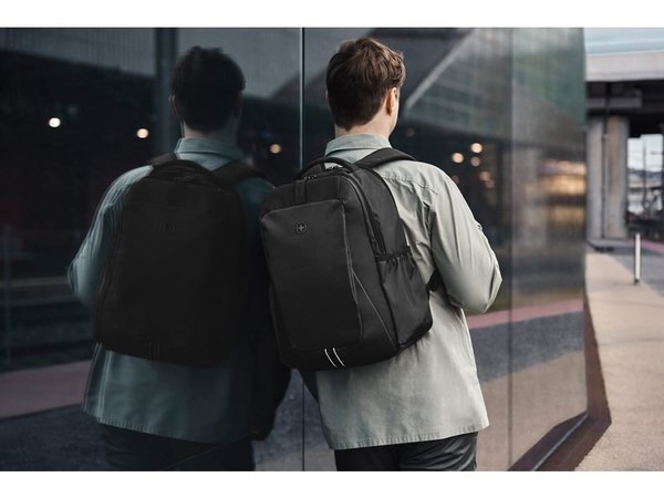 Рюкзак «XE Professional» - Рюкзак «XE Professional»