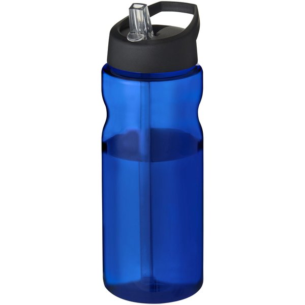 Спортивная бутылка H2O Active® Base Tritan™ 650 мл с крышкой-носиком - Спортивная бутылка H2O Active® Base Tritan™ 650 мл с крышкой-носиком