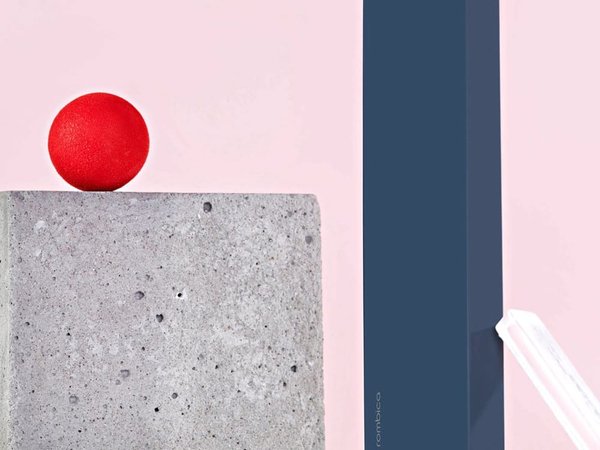 Внешний аккумулятор «NEO NS100B», 10000mAh - Внешний аккумулятор «NEO NS100B», 10000mAh