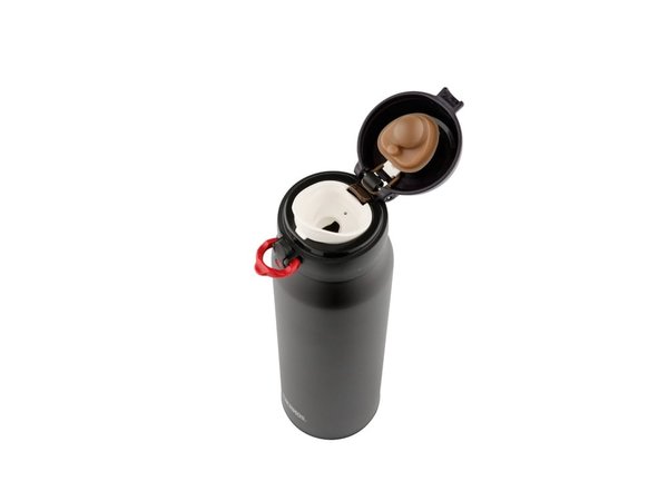 Термокружка Thermos JNL-752 - Термокружка Thermos JNL-752