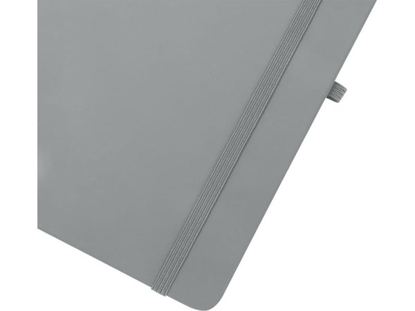 Блокнот А6 «Spectrum Plus» - Блокнот А6 «Spectrum Plus»