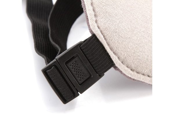 Маска для глаз «Luxury Eye Mask» - Маска для глаз «Luxury Eye Mask»