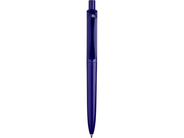 Ручка шариковая Prodir DS8 PPP - Ручка шариковая Prodir DS8 PPP