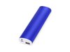 Внешний аккумулятор «Спайк», 8000 mAh