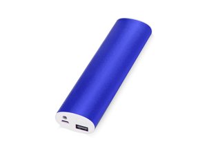 внешний аккумулятор «спайк», 8000 mah