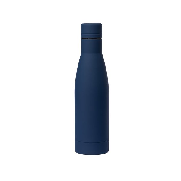 Бутылка Garthix - Бутылка Garthix