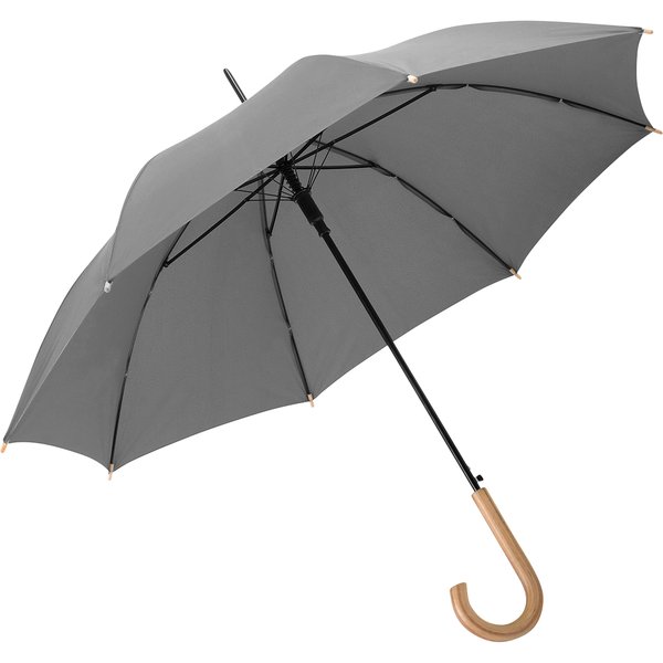 Зонт AC REGULAR ökobrella - Зонт AC REGULAR ökobrella