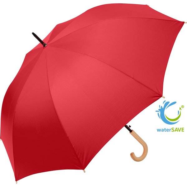 Зонт для гольфа AC ÖkoBrella - Зонт для гольфа AC ÖkoBrella