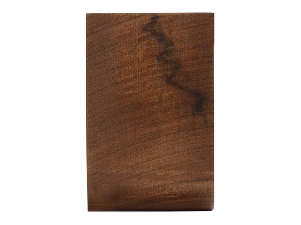 Награда «Wood bar» - Награда «Wood bar»