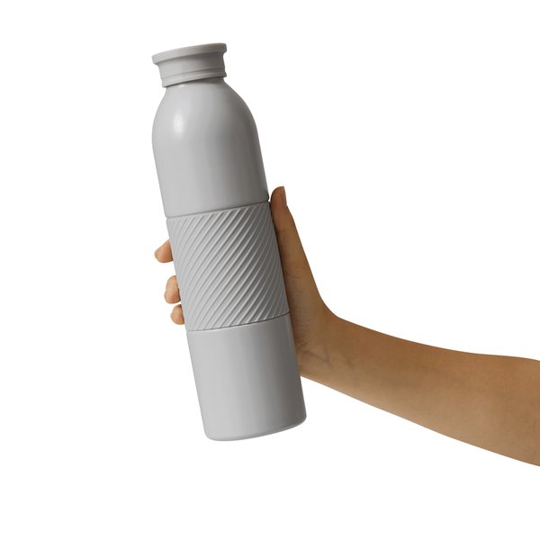 Термос VACUGRIP - Термос VACUGRIP