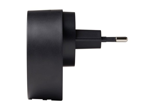 Адаптер питания USB Poweron - Адаптер питания USB Poweron