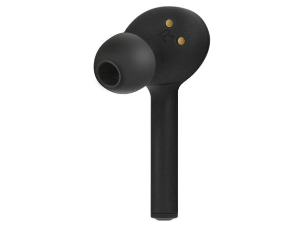 Беспроводные наушники «Mysound Free Black» - Беспроводные наушники «Mysound Free Black»